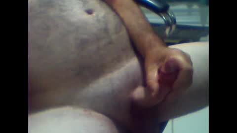 gauchoma online show from 01/22/25, 12:38