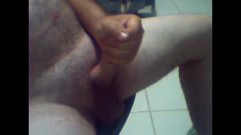 gauchoma online show from 02/27/25, 12:32