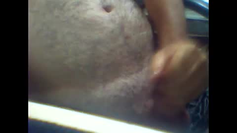 gauchoma online show from 03/04/25, 10:13