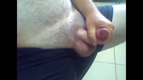 gauchoma online show from 03/05/25, 03:40