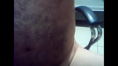 gauchoma online show from 09/28/25, 01:55