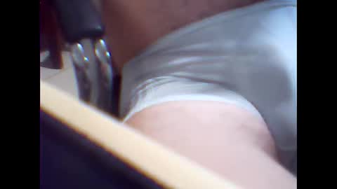 gauchoma online show from 10/04/25, 07:34