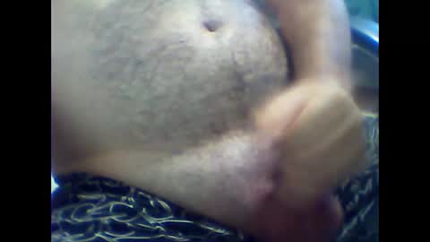 gauchoma online show from 10/05/25, 10:24