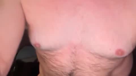 gaulis72 online show from 10/18/25, 07:03