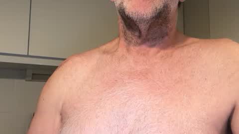 gaulis72 online show from 11/23/25, 07:57