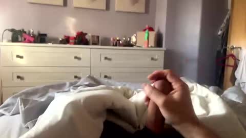 Snapshot of gav6977 chatting on 03/04/25, 08:24 gav6977 online show from 03/04/25, 08:24