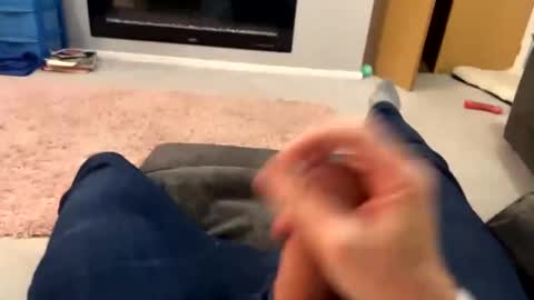 Snapshot of gav6977 chatting on 10/24/25, 09:33 gav6977 online show from 10/24/25, 09:33