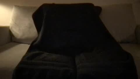 gaybottomboy111 online show from 12/06/24, 11:54