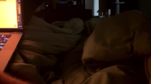 gaycowboysinla online show from 11/25/25, 07:41