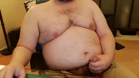 Snapshot of gaycub888 chatting on 12/31/24, 03:01 gaycub888 online show from 12/31/24, 03:01