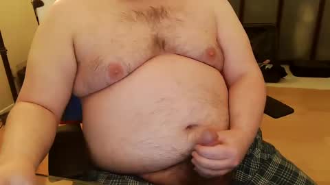 Snapshot of gaycub888 chatting on 01/02/25, 10:16 gaycub888 online show from 01/02/25, 10:16