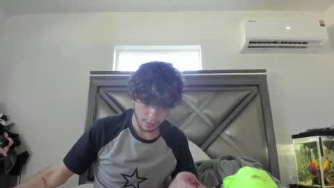 Trace online show from 10/13/25, 07:47