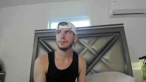 Trace online show from 10/27/25, 10:14