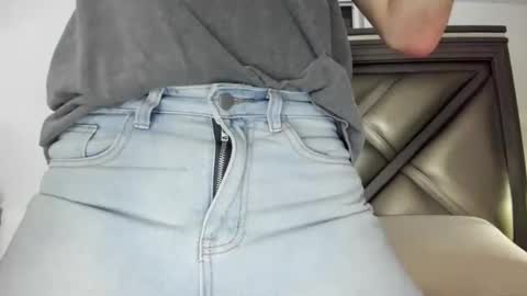 Trace online show from 10/31/25, 05:08