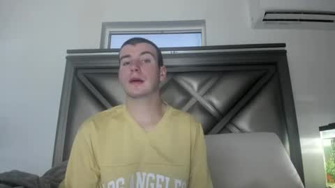 Trace online show from 11/02/25, 11:51