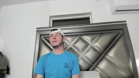 Trace online show from 11/22/25, 02:10