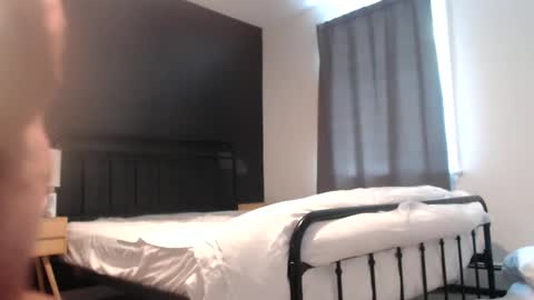 Snapshot of gaysianfuckdoll chatting on 09/09/25, 04:50 Asian Cumdump online show from 09/09/25, 04:50