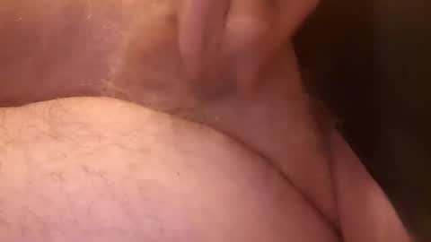 Snapshot of gazb0 chatting on 02/12/25, 12:37 gazb0 online show from 02/12/25, 12:37