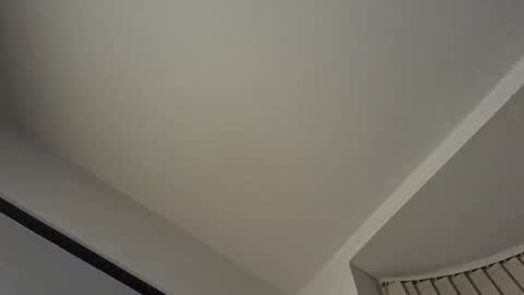 gazg1984 online show from 12/03/24, 09:56