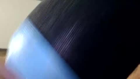 gazg1984 online show from 12/27/24, 06:57