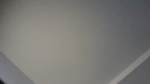 gazg1984 online show from 02/11/25, 02:14