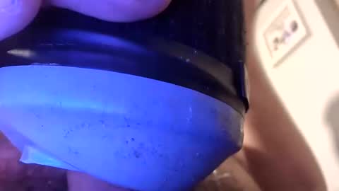 gazg1984 online show from 02/18/25, 02:16