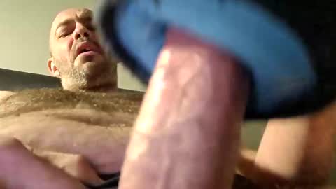 gazg1984 online show from 03/05/25, 12:27