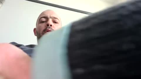 gazg1984 online show from 03/08/25, 04:50