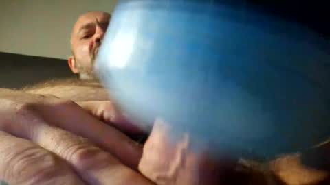 gazg1984 online show from 10/16/25, 12:33