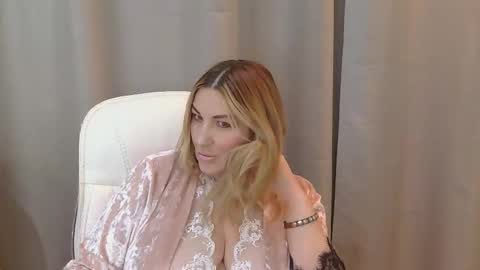 gazz2025 online show from 10/04/25, 07:23