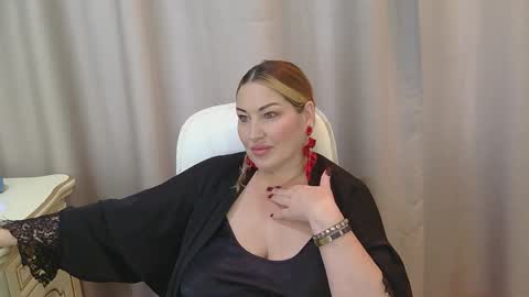 gazz2025 online show from 10/06/25, 05:49