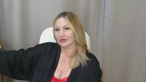 gazz2025 online show from 10/16/25, 06:53