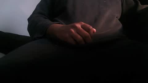 Snapshot of gazzabrownie chatting on 01/16/25, 01:58 Gazza online show from 01/16/25, 01:58