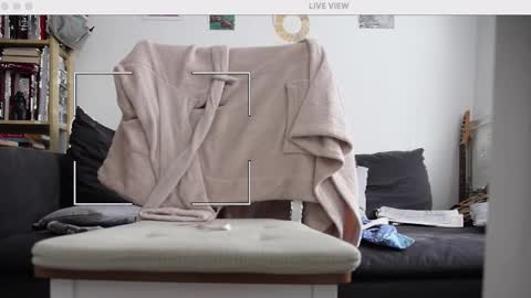 Snapshot of gazzabrownie chatting on 09/27/25, 01:27 Gazza online show from 09/27/25, 01:27