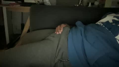 Snapshot of gazzabrownie chatting on 10/07/25, 05:43 Gazza online show from 10/07/25, 05:43