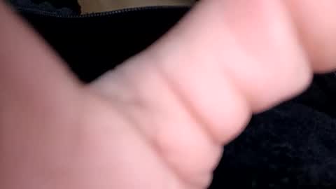 Snapshot of gclbdkthvvkl chatting on 10/28/25, 08:11 gclbdkthvvkl online show from 10/28/25, 08:11