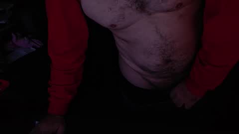 Snapshot of gd_mysterydick chatting on 11/11/25, 07:52 gd_mysterydick online show from 11/11/25, 07:52