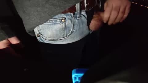 Snapshot of gd_mysterydick chatting on 11/18/25, 06:07 gd_mysterydick online show from 11/18/25, 06:07