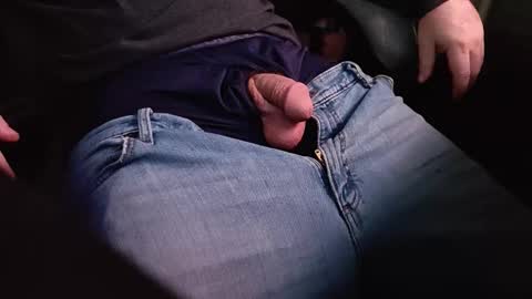 Snapshot of gd_mysterydick chatting on 11/23/25, 07:52 gd_mysterydick online show from 11/23/25, 07:52