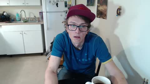G online show from 12/30/24, 10:34