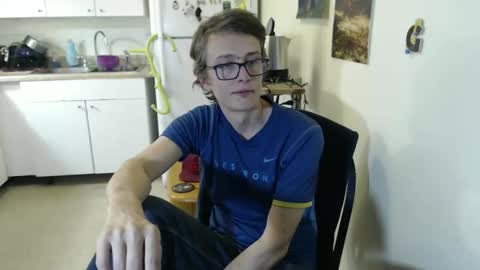 G online show from 12/31/24, 01:36