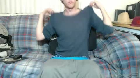 G online show from 01/10/25, 04:09