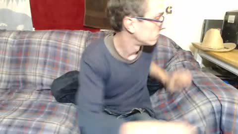 G online show from 01/13/25, 11:17