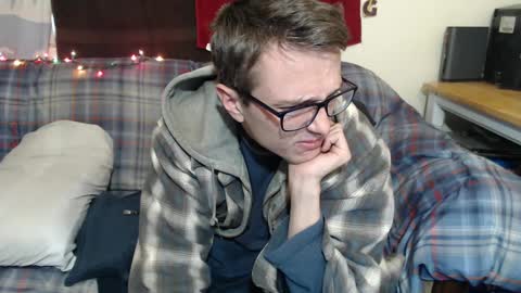 G online show from 01/17/25, 06:33