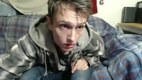 G online show from 01/26/25, 12:26