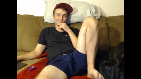 G online show from 09/28/25, 01:00