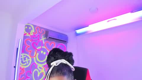 Snapshot of geanna_rose chatting on 12/07/24, 08:44 geanna_rose online show from 12/07/24, 08:44