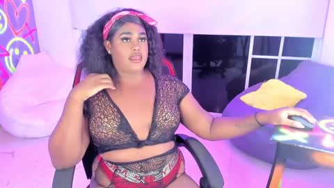 Snapshot of geanna_rose chatting on 12/28/24, 04:41 geanna_rose online show from 12/28/24, 04:41