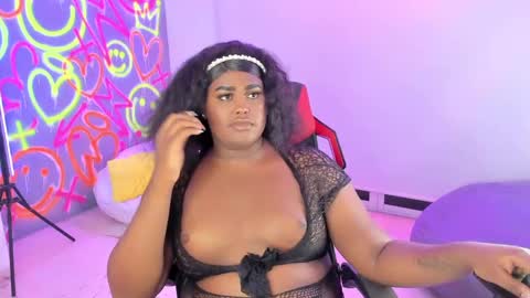 Snapshot of geanna_rose chatting on 12/29/24, 12:01 geanna_rose online show from 12/29/24, 12:01