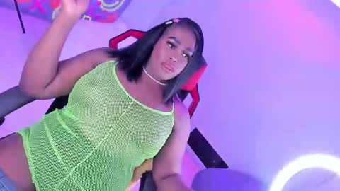 Snapshot of geanna_rose chatting on 01/07/25, 05:12 geanna_rose online show from 01/07/25, 05:12
